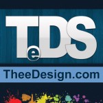 Raleigh Web Design